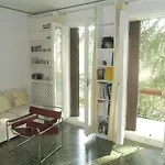Giudecca Apartman *