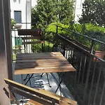 Giudecca Apartman *