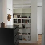 Apartman Giudecca *