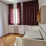 Giudecca Apartman Velence