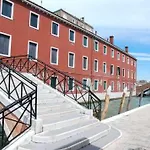 Apartman Giudecca *