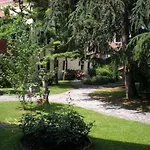 Apartman Giudecca