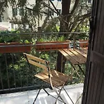 Apartman Giudecca
