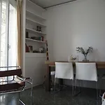 Giudecca Apartman