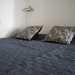 Giudecca Apartment *