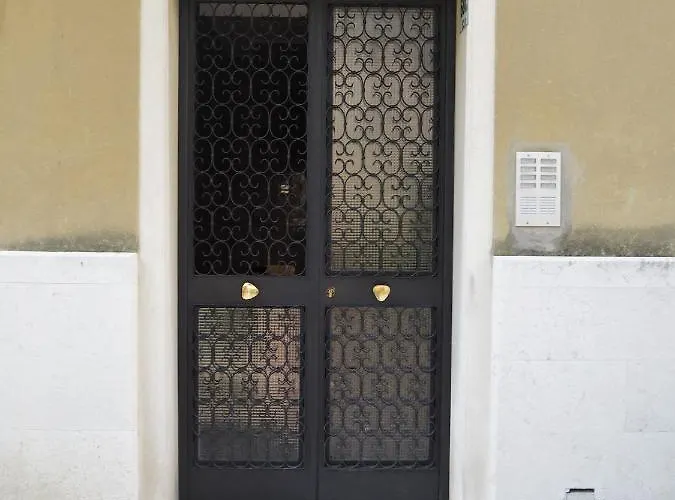 Apartamento Giudecca