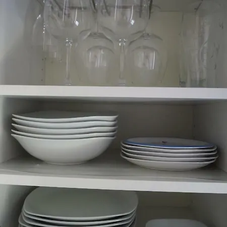 Apartment Giudecca