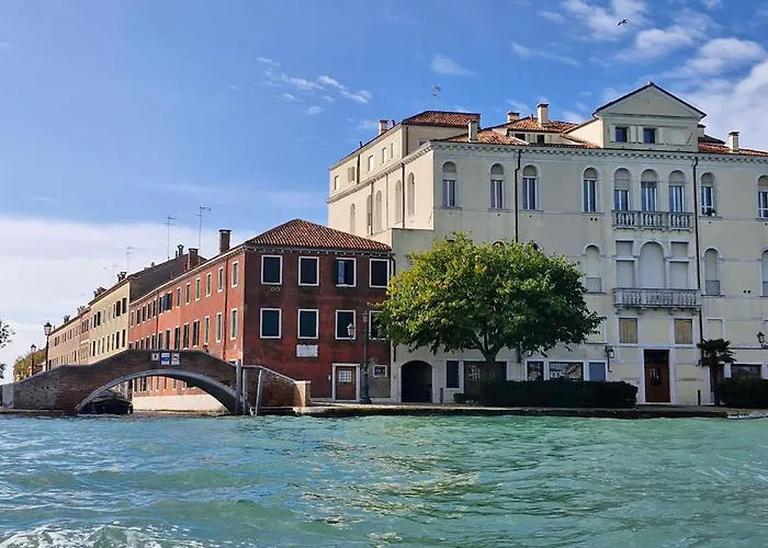 Giudecca *