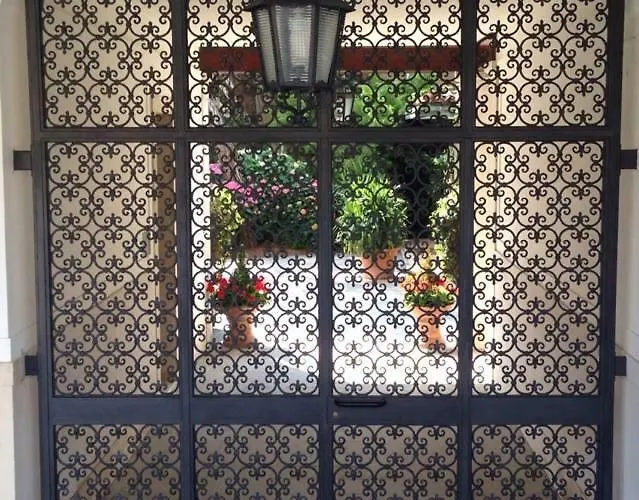 Giudecca * Velence