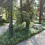 Daire Giudecca Venedik