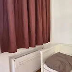 Giudecca Daire