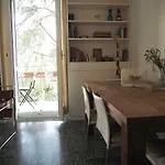 Giudecca Daire Venedik