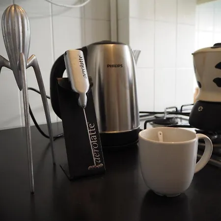 Appartamento Giudecca Venezia