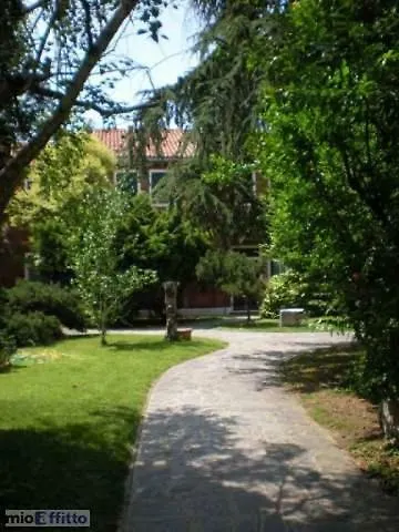 Giudecca *
